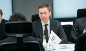 Кремль втратив одну зі своїх зон впливу, але повалення режиму Башара Асада в Сирії не вплине на війну в Україну, - ЦПД