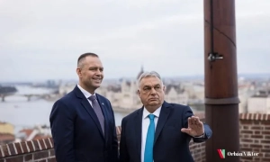 Глава дипломатії ЄС пов'язала падіння Асада зі слабкістю росії та Ірану