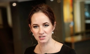 Фінляндія оголосила про висилку дев’ятьох російських дипломатів-шпигунів