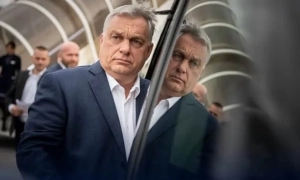 Фінляндія оголосила про висилку дев’ятьох російських дипломатів-шпигунів