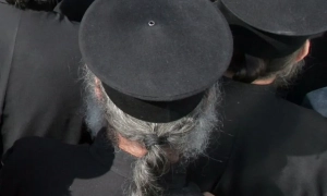 В Британии начались выборы в Парламент