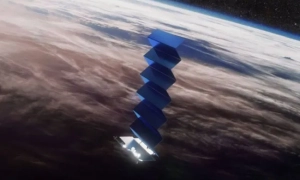 У рф «пояснили», як БПЛА долетіли до москви: деталі 