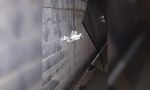 Радник міністра оборони попередив про можливу ракетну атаку по Україні