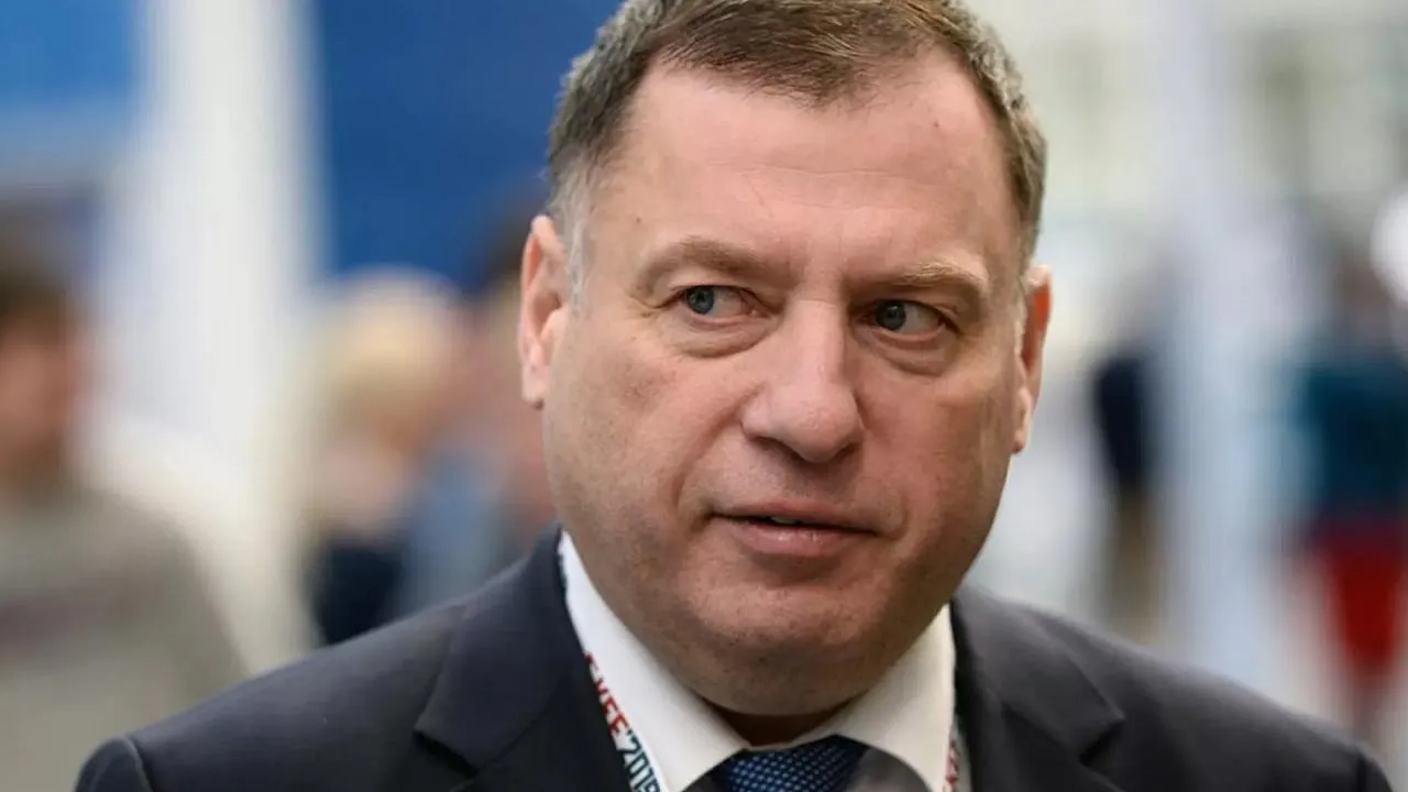 В РФ раптово помер депутат, який просував електронні повістки та підвищення призовного віку