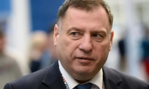 Члени місії НАТО загинули від теракту в Афганістані