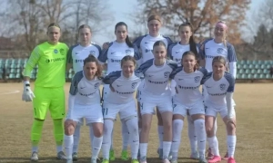 Зеленський підтримав українського легіонера, якого цькують у Європі