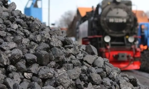 Румунія та НАТО розпочали навчання у Чорному морі для відбиття атаки РФ