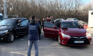 Гречка дорожчає, овочі дешевшають - у Раді пояснили причини