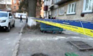 Депутати збільшили підтримку українського кіно