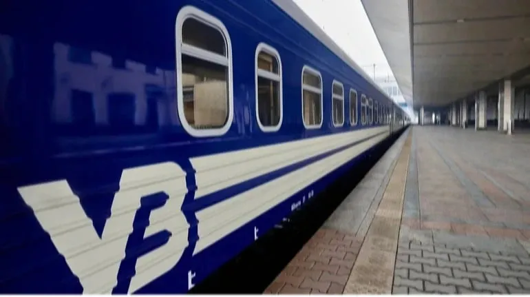 Майже 680 тисяч українців долучились до програми «УЗ-3000»