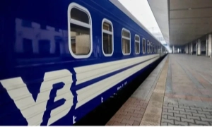 Підозрюваного у розкраданні газу нардепа Дубневича оголосили в розшук 