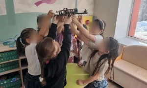 ЕС выделит дополнительно 250 тысяч евро на поддержку культуры Украины