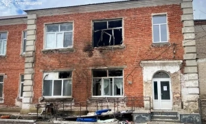 За добу відбулося майже 40 бойових зіткнень ЗСУ з ворожою армією, - Генштаб