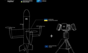 Рашисти зробили клон сайту українських прикордонників