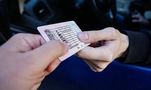 Агенти ФБР розслідують обхід санкцій російськими олігархами на Кіпрі