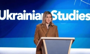 Україна приєдналася до санкцій ЄС проти лідерів Придністров'я