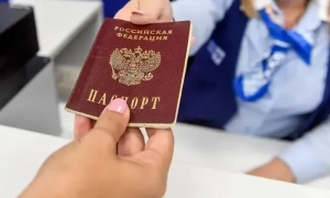 Блінкен після візіту у Київ вирушив до Варшави