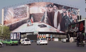 Країни «Великої сімки» виступили із заявою по Білорусі