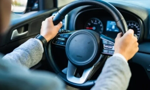 Понад 30 міністрів спорту виступили проти відновлення членства росії в МПК