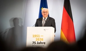 Білоруський диктатор хоче просити у Путіна ядерну зброю 