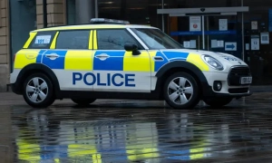 Білоруський диктатор хоче просити у Путіна ядерну зброю 