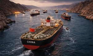 У Литві посилюють цивільну оборону і збільшують кількість укриттів