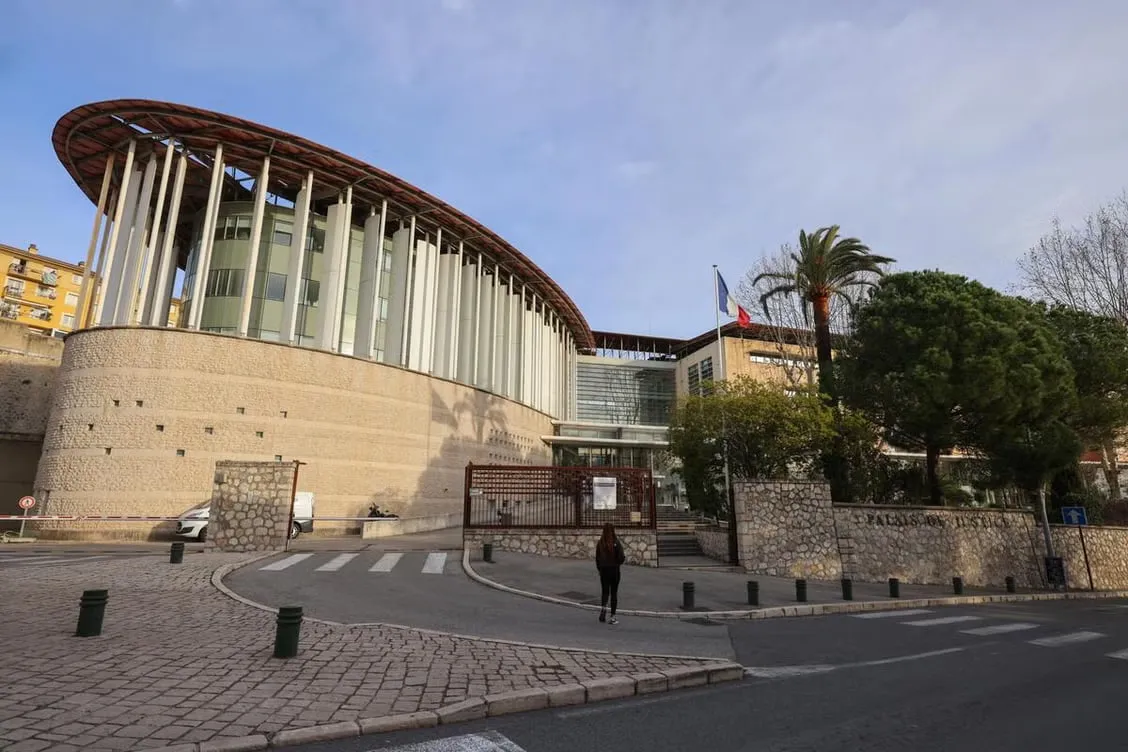 У Франції українку засудили за незаконні ін’єкції ботоксу