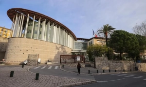 Повені в Німеччині можуть стати найдорожчою катастрофою для країни в цьому тисячолітті