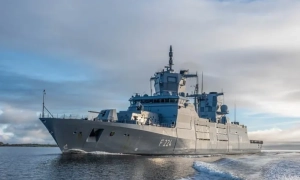 Стало відомо, коли ЄС може заборонити російські алмази