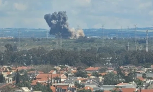 Норвегія запровадила нові санкції проти режиму Лукашенка