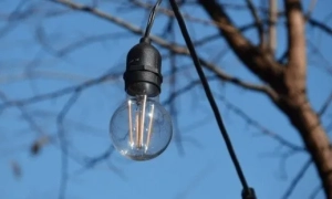 Мер Львова Садовий оголосив про припинення існування у місті УПЦ МП