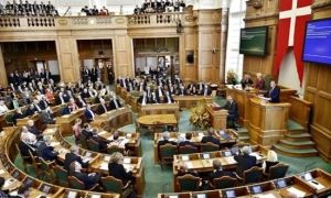 Іран запровадив плату за прохід через Ормузьку протоку, яка вартість транзиту