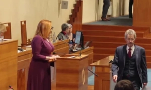 У житловому будинку в Польщі знайшли арсенал боєприпасів часів Другої світової війни