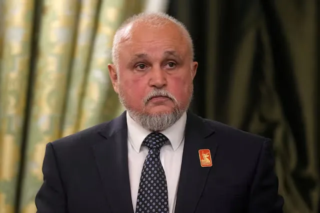 Росія назвала постачання палива на Кубу гуманітарною допомогою