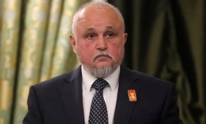 У Британії лікарі-резиденти готують новий страйк