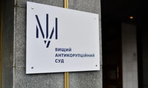 Синоптики розповіли, якою буде погода в Україні наступного тижня