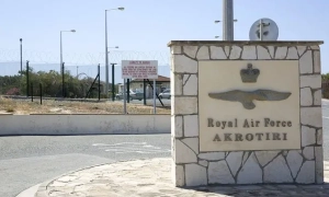 У Британії лікарі-резиденти готують новий страйк