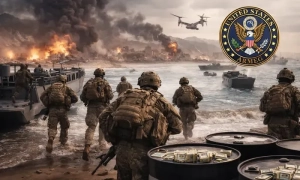 Apple спростовує вимоги видалити білоруські Telegram-канали з даними силовиків