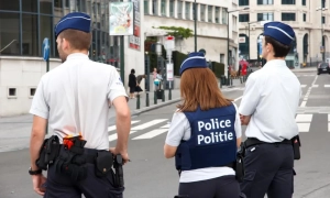 Джо Байден розповів, що він скаже Путіну під час зустрічі