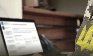 Боевики пытали украинских бойцов с помощью психотропов