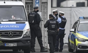 Нобелевскую премию по экономике присудили американцу