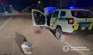 В Офісі президента озвучили свою версію скасування інспектування позицій ЗСУ на Донбасі