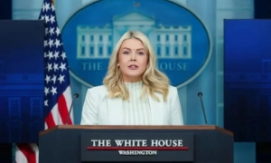 Байден попередив Путіна про підтримку Америкою України