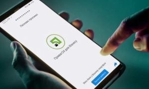 У ДТЕК розповіли про ремонт енергосистеми і чому в деяких будинках не зникає світло