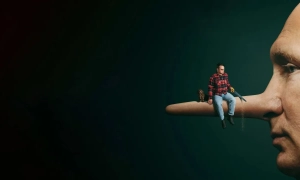 Стало відомо, кого підтримає Британія на виборах генсека НАТО