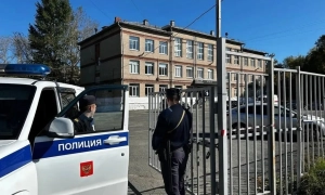 Чеський парламент висловив недовіру уряду