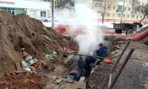 Генпрокуратура Стамбула вызвала на допрос сотрудника консульства США