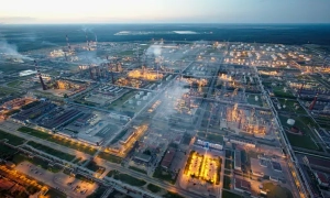 The Russian Armed Forces have lost 1,210 soldiers and one air defense system on the front lines