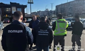 У «Приват24» стався збій, користувачі не можуть увійти до застосунку