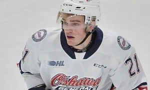 Жіноча збірна України з волейболу вдруге в історії вийшла до фіналу Золотої Євроліги